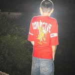 sameer_404_5 profile picture