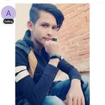 sameer__711 profile picture