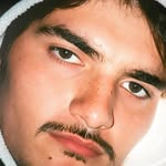 sameer927807 profile picture