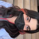 sameera01690 profile picture