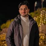 sameerabbasi__01 profile picture
