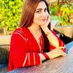 sameerabutt077 profile picture