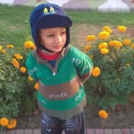 sameer_adan profile picture