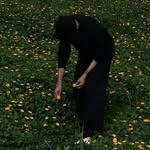 sameeralix8 profile picture