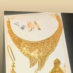 sameer_ansari_jewellers786 profile picture