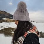 sameerapaneru profile picture