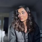 sameeraxmakeup profile picture