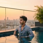 sameerbhai078670 profile picture