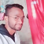 sameerbhai7377 profile picture