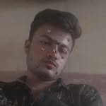 sameer__boss__7777 profile picture
