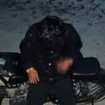 sameer__chand10 profile picture