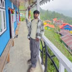 sameer_chaudhary_0099 profile picture