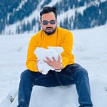 sameer___chaudhary07 profile picture