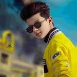 sameercheema988 profile picture