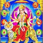 sameercmehta profile picture