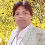sameer_hair_cutting_08 profile picture