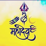 sameerjaiswal1111 profile picture