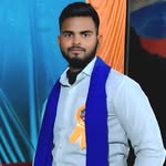 sameer_jatav78 profile picture