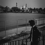 sameer_jck profile picture