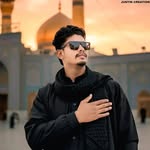 sameer_justin_royal_editing1 profile picture