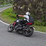 sameer_kakkar22 profile picture