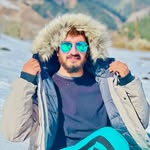 sameer_kashmiri_00 profile picture