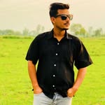sameerkha8812 profile picture