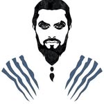 sameer_khan1028 profile picture