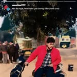 sameerkhan12327 profile picture