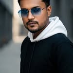 sameer_khan361350 profile picture