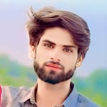 sameer____khan___754 profile picture