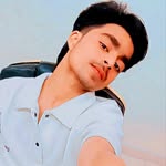 sameer_khan_772094 profile picture