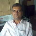 sameer_khan942244 profile picture