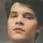 sameer_khan_____________pathan profile picture