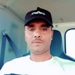 sameer_king_khan_khsh profile picture