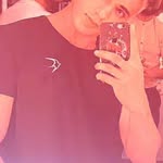 sameer_kori_52 profile picture