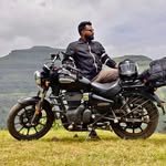 sameer__mahakulkar profile picture