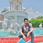 sameer_mansoori786 profile picture