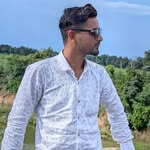 sameer_mansuri_ak profile picture