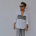 sameer__mark_057 profile picture