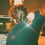sameer_mark_909 profile picture