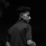 sameer_mirza_010 profile picture