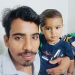 sameermohd681 profile picture