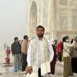 sameer_niyazee profile picture