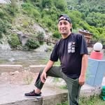 sameerpandey437 profile picture
