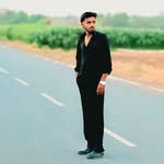 sameer_patel177 profile picture