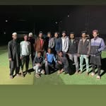 sameer_pathan.444 profile picture