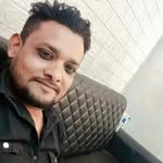 sameerprince4141 profile picture