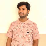 sameer_qazi143 profile picture