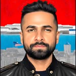 sameerqure profile picture